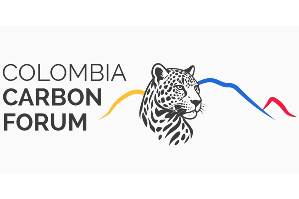 ¿Pueden las huertas urbanas secuestrar carbono? Una puerta (y varias preguntas) para la agricultura urbana en Bogotá